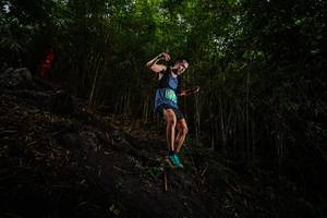 BIB: 
                            <button type="button" onclick="openModal(25094567)" class="btn btn-primary btn-sm float-right btn-popup" data-toggle="modal" data-target=".modal-high-quality">
                        <i class="fas fa-shopping-cart"></i> Add to Cart
                    </button>
                                            <button type="button" onclick="isThisMe(25094567, true)" class="btn btn-success btn-sm float-right btn-popup btn-isme hidden" data-toggle="tooltip" data-placement="bottom" title="นี่คือรูปของคุณใช่ไหม คลิกที่นี่เพื่อเอาเข้าอัลบั้ม">
                        <i class="fas fa-plus"></i> Add to album
                    </button>
                    <button type="button" onclick="isThisMe(25094567, false)" class="btn btn-warning btn-sm float-right btn-popup btn-isnotme hidden">
                        <i class="fas fa-ban"></i> Remove from album
                    </button>